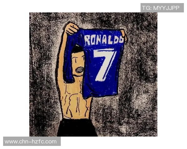 高清足球明星打印图片推荐让你感受球场魅力与激情的完美瞬间