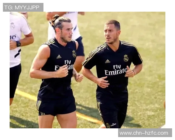 足球明星精彩瞬间集锦高清回顾让你重温绿茵场上的辉煌时刻