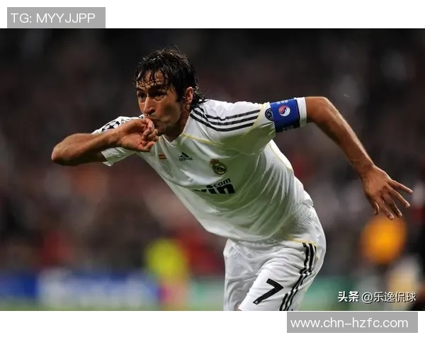 80后回忆中的足球明星那些年我们追逐的绿茵传奇与梦想