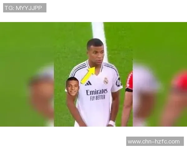 足球明星黑人逗比的幽默瞬间与场上风采的完美结合