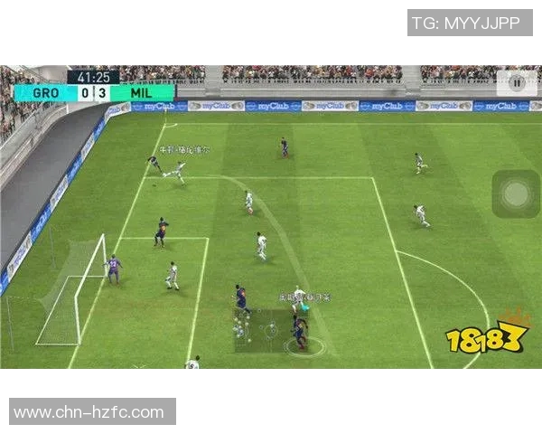 乐高足球明星盲盒全新上市探索无限可能与乐趣的完美结合