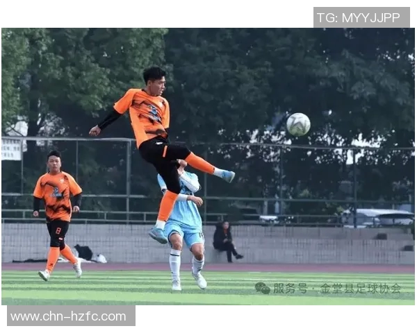 金堂足球明星的崛起与成就探秘，揭示他们背后的故事与影响力