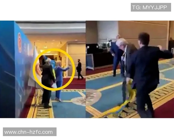 足球明星壁纸合影图展示各大球星风采与激情的完美瞬间