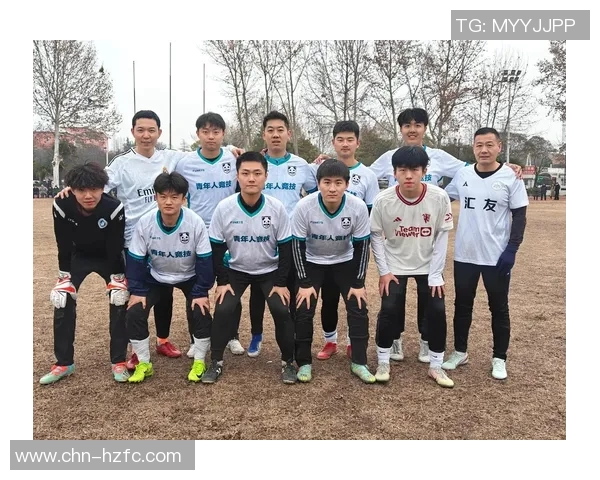 沛县足球明星的成长历程与成就揭秘你知道吗