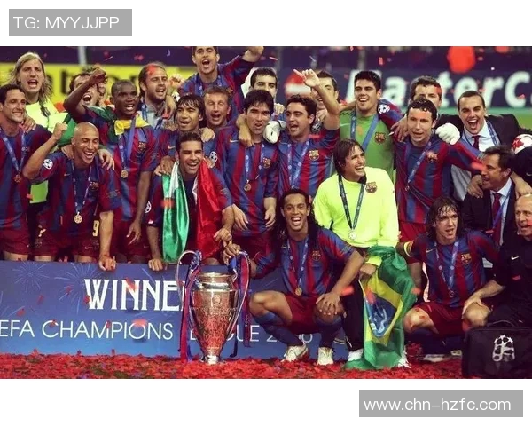 英国足球明星小罗的传奇人生与辉煌成就揭秘