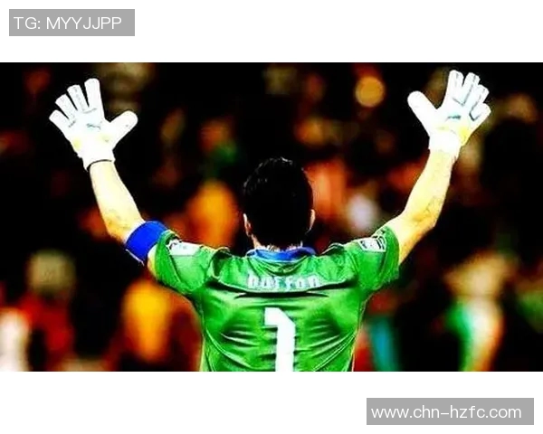 足球明星背后的故事与他们使用过的传奇号码揭秘