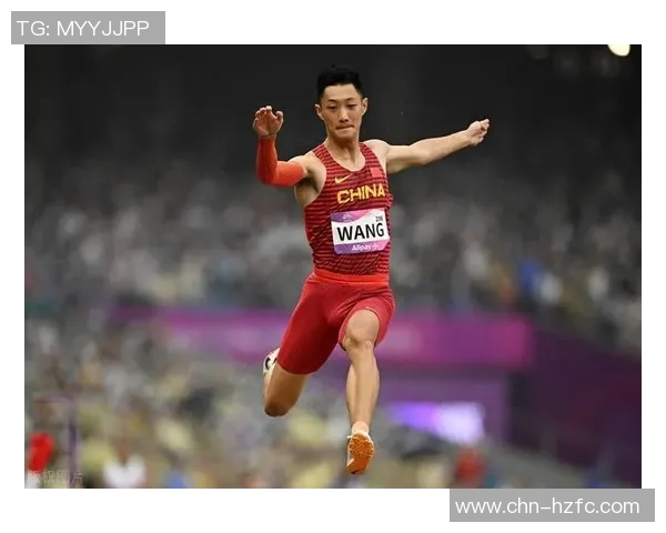 2023年体育明星热度排行榜揭晓谁是最受欢迎的运动偶像 2023年体育明星热度排行榜揭晓谁是最受欢迎的运动偶像