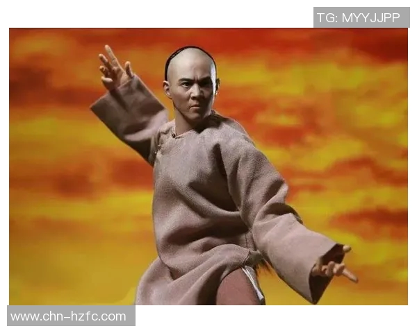 佛山体育明星排行榜前十名揭晓他们的成就与影响力不容忽视