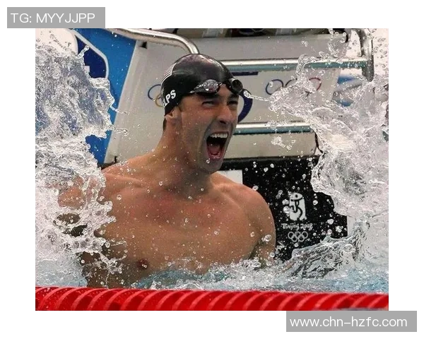 全球体育明星身体素质排行榜揭晓谁是运动员中的顶尖强者