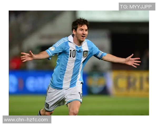 老足球明星阿根廷的辉煌岁月与传奇故事回顾