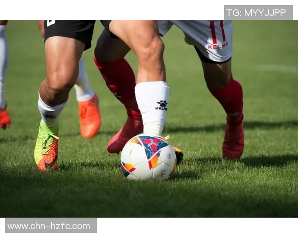 泰罗在足球领域的崛起与成就是否让他成为了新一代的足球明星