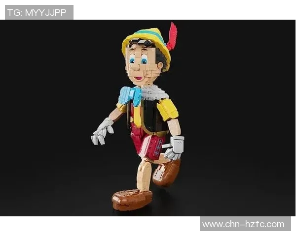 乐高足球明星头像男的创意拼搭与收藏指南