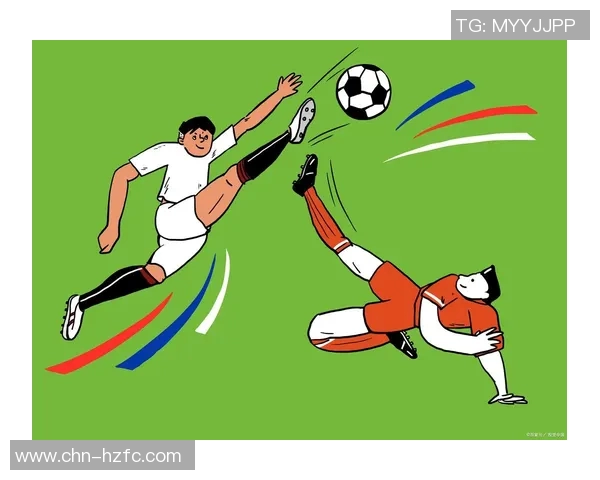 卡通足球明星创意图文素材分享助你打造精彩足球主题作品