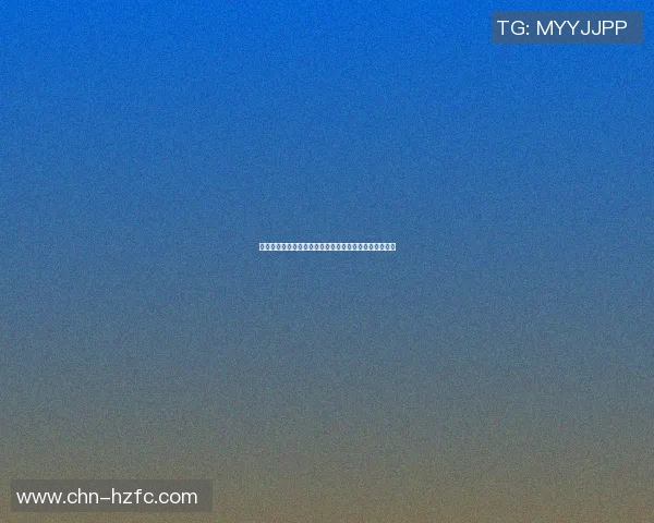 如何使用足球明星相机拍摄精彩瞬间技巧与注意事项分享