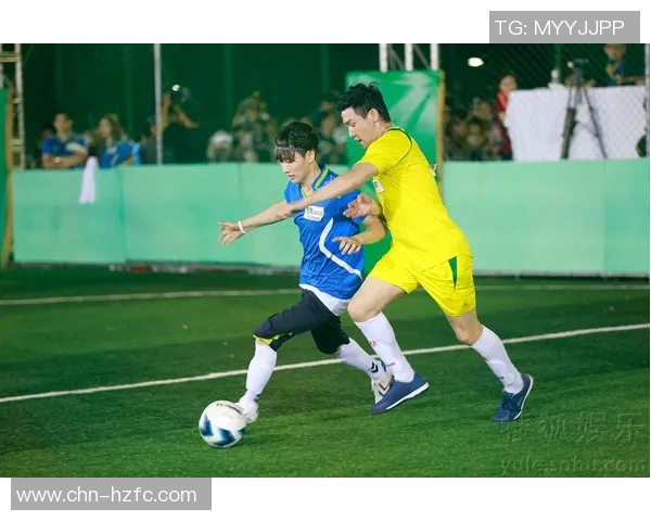 日本现代足球明星的崛起与影响力分析 日本现代足球明星的崛起与影响力分析