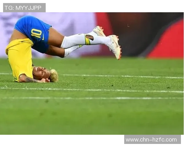 当足球明星被科技复制后他们的生活与挑战将会如何改变 当足球明星被科技复制后他们的生活与挑战将会如何改变