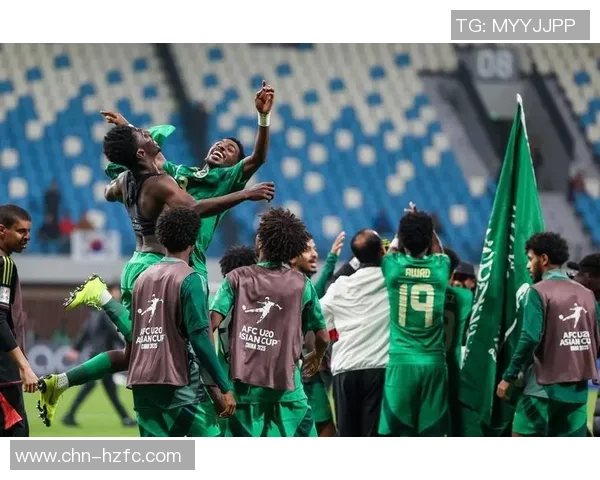 沙特阿拉伯足球市场崛起引进众多国际足球明星的背后故事