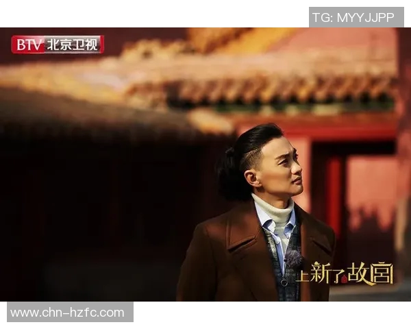 足球明星周一围的传奇人生与赛场背后的故事揭秘