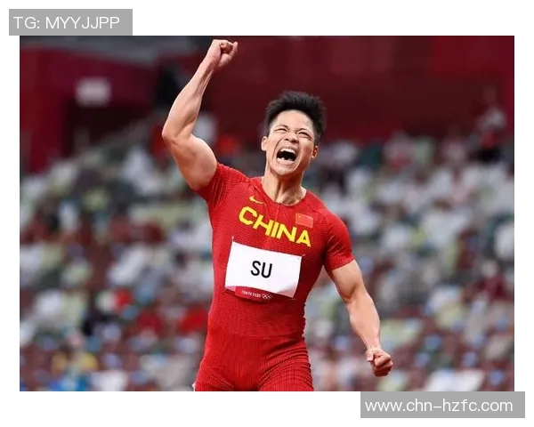 里约热内卢最受欢迎的体育明星排行榜揭晓你最喜欢谁