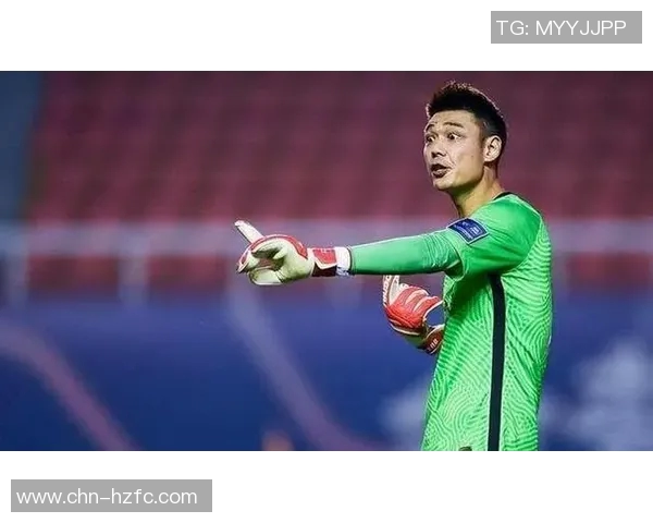 香港足球明星风采展示图集领略球场英雄的魅力与激情