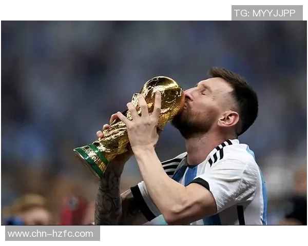 强势崛起的足球明星们展现无与伦比的实力与魅力