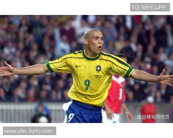 被高估的足球明星排行榜揭晓谁是球场上的虚假神话 被高估的足球明星排行榜揭晓谁是球场上的虚假神话