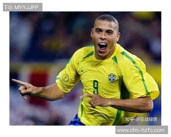 全球天赋最卓越的足球明星排行榜揭晓谁将成为足球界的传奇之星