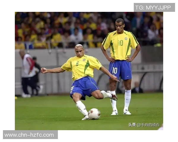 全球足球明星背号数量排行榜揭晓谁是背号最多的传奇球员