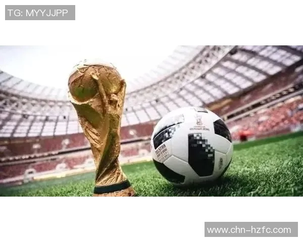 超大型足球明星的奢华房间揭秘生活与训练的完美结合