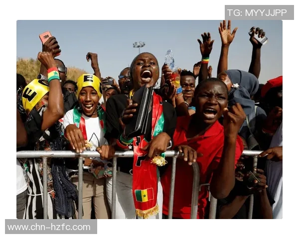 足球明星与球迷的角色差异与情感纽带探讨