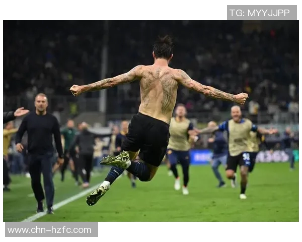 足球明星们的纹身背后故事揭秘与人生历程分享视频