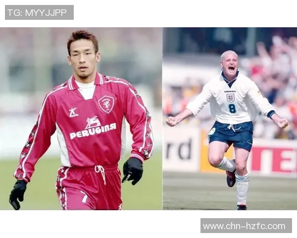 足球明星翻唱歌曲全集盘点带你领略不一样的音乐魅力