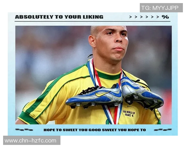 长名字足球明星盘点他们的传奇与成就让我们一同回顾这些球场巨星 长名字足球明星盘点他们的传奇与成就让我们一同回顾这些球场巨星