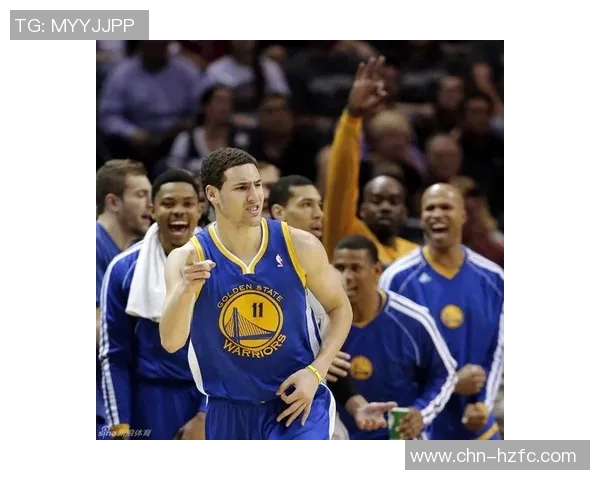 2013年勇士与马刺经典对决录像回放精彩瞬间重温 2013年勇士与马刺经典对决录像回放精彩瞬间重温