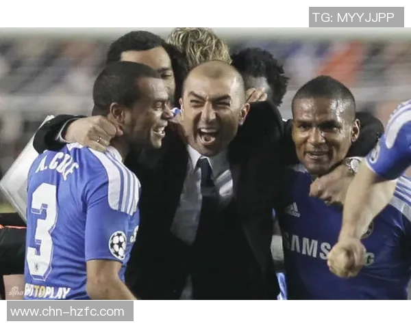 2019年欧冠经典对决利物浦逆转巴塞罗那的传奇之夜 2019年欧冠经典对决利物浦逆转巴塞罗那的传奇之夜