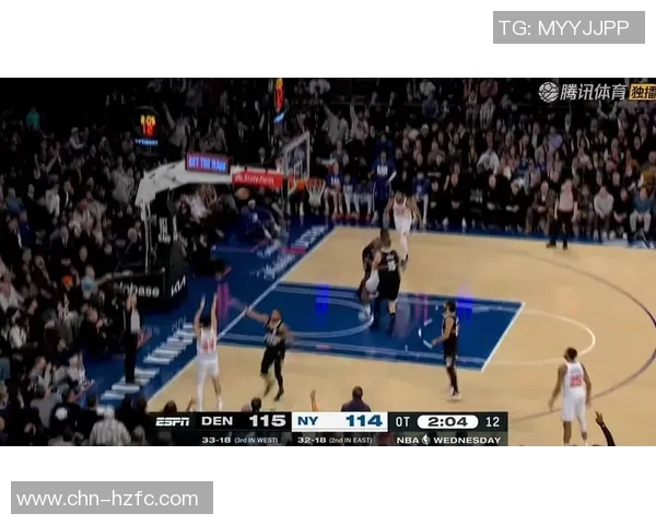 勇士与尼克斯激战正酣直播盛况不容错过精彩瞬间尽在其中 勇士与尼克斯激战正酣直播盛况不容错过精彩瞬间尽在其中