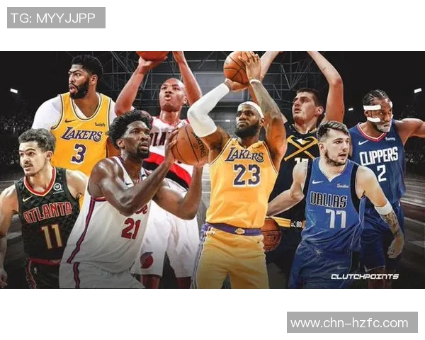 卢卡东契奇：篮球天才如何在NBA舞台上书写传奇故事