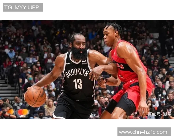 威尔士与爱尔兰精彩对决回放分析与赛后点评 威尔士与爱尔兰精彩对决回放分析与赛后点评