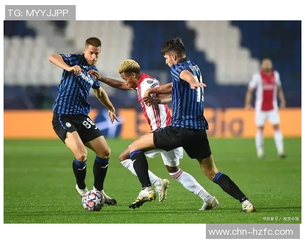 拉齐奥与亚特兰大比赛中越位争议引发热议球迷热议裁判判罚是否公正 拉齐奥与亚特兰大比赛中越位争议引发热议球迷热议裁判判罚是否公正