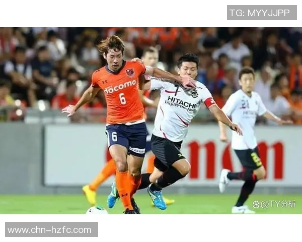 新泻天鹅对阵仙台的精彩直播全程回顾与分析 新泻天鹅对阵仙台的精彩直播全程回顾与分析