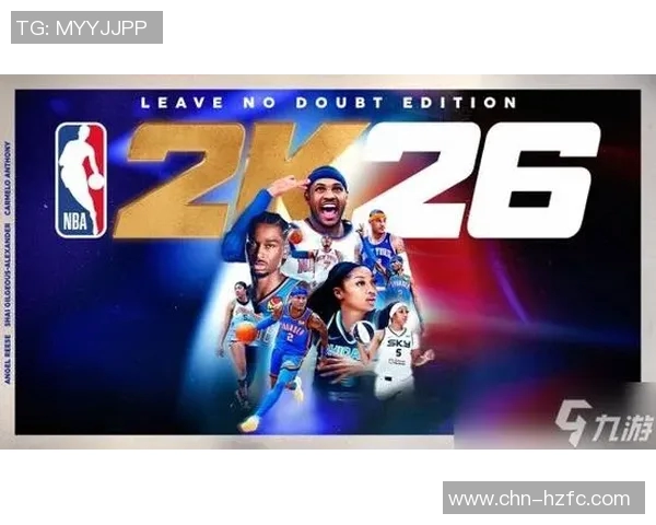 NBA2K足球明星的崛起与挑战探索虚拟运动世界的新风潮 NBA2K足球明星的崛起与挑战探索虚拟运动世界的新风潮