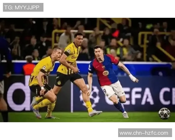 比利亚与莱加内的激烈对决展现西甲球队的实力与魅力 比利亚与莱加内的激烈对决展现西甲球队的实力与魅力