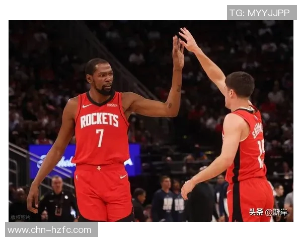火箭队对决黄蜂队精彩NBA视频直播全程回顾与分析 火箭队对决黄蜂队精彩NBA视频直播全程回顾与分析