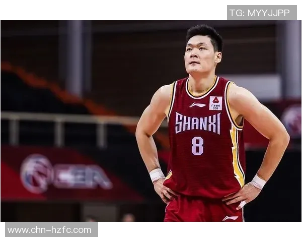 王泉泽:从篮球新星到职业生涯的蜕变与挑战之路 王泉泽:从篮球新星到职业生涯的蜕变与挑战之路