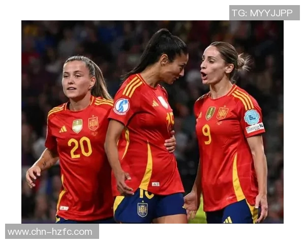 2016年欧洲杯八强球队回顾及冠军争夺战分析