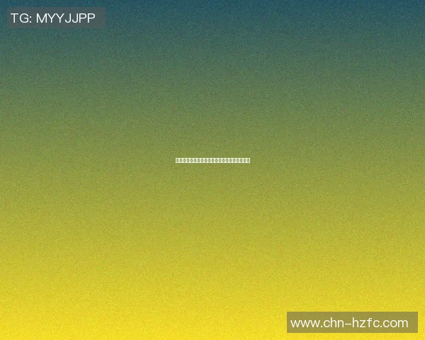 一对哑铃轻松打造全身肌肉线条的全面训练方案