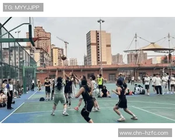 东方启明星篮球：点燃青春激情，助力梦想飞翔的篮球之旅