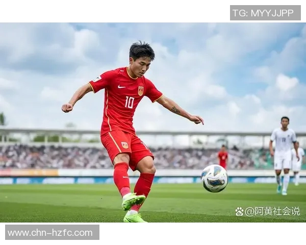 国足世界杯征程回顾纪录片：荣耀与挑战交织的足球梦