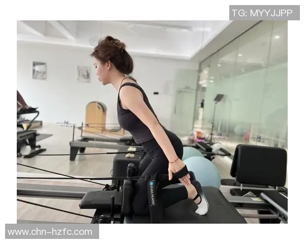 女性练哑铃的好处与影响力提升健康塑形增强自信的全面解析